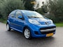 Peugeot 107 1.0-12V XS 5DRS AIRCO NAP 68PK LMV GOED ONDERHOUDEN