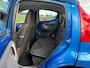 Peugeot 107 1.0-12V XS 5DRS AIRCO NAP 68PK LMV GOED ONDERHOUDEN