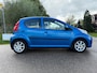 Peugeot 107 1.0-12V XS 5DRS AIRCO NAP 68PK LMV GOED ONDERHOUDEN