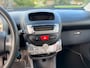 Peugeot 107 1.0-12V XS 5DRS AIRCO NAP 68PK LMV GOED ONDERHOUDEN