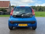 Peugeot 107 1.0-12V XS 5DRS AIRCO NAP 68PK LMV GOED ONDERHOUDEN