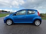 Peugeot 107 1.0-12V XS 5DRS AIRCO NAP 68PK LMV GOED ONDERHOUDEN