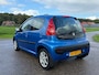 Peugeot 107 1.0-12V XS 5DRS AIRCO NAP 68PK LMV GOED ONDERHOUDEN