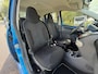 Peugeot 107 1.0-12V XS 5DRS AIRCO NAP 68PK LMV GOED ONDERHOUDEN