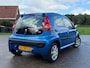 Peugeot 107 1.0-12V XS 5DRS AIRCO NAP 68PK LMV GOED ONDERHOUDEN