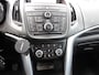 Opel Zafira Tourer 1.6 CDTI Business+ 7p.