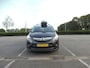 Opel Zafira Tourer 1.6 CDTI Business+ 7p.