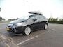 Opel Zafira Tourer 1.6 CDTI Business+ 7p.