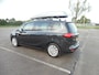 Opel Zafira Tourer 1.6 CDTI Business+ 7p.