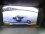 Opel Zafira Tourer 1.6 CDTI Business+ 7p.