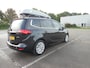 Opel Zafira Tourer 1.6 CDTI Business+ 7p.