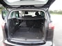 Opel Zafira Tourer 1.6 CDTI Business+ 7p.
