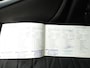Opel Zafira Tourer 1.6 CDTI Business+ 7p.