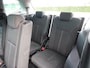 Opel Zafira Tourer 1.6 CDTI Business+ 7p.
