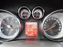 Opel Zafira Tourer 1.6 CDTI Business+ 7p.