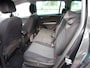 Opel Zafira Tourer 1.6 CDTI Business+ 7p.