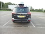 Opel Zafira Tourer 1.6 CDTI Business+ 7p.
