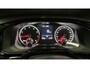 Volkswagen Polo 1.0 TSI Comfortline Business Neerlandse Auto navigatie carplay parkeersensoren klimaatregeling cruisecontrole