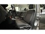 Volkswagen Polo 1.0 TSI Comfortline Business Neerlandse Auto navigatie carplay parkeersensoren klimaatregeling cruisecontrole