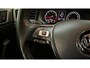 Volkswagen Polo 1.0 TSI Comfortline Business Neerlandse Auto navigatie carplay parkeersensoren klimaatregeling cruisecontrole