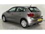 Volkswagen Polo 1.0 TSI Comfortline Business Neerlandse Auto navigatie carplay parkeersensoren klimaatregeling cruisecontrole