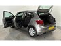 Volkswagen Polo 1.0 TSI Comfortline Business Neerlandse Auto navigatie carplay parkeersensoren klimaatregeling cruisecontrole