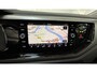 Volkswagen Polo 1.0 TSI Comfortline Business Neerlandse Auto navigatie carplay parkeersensoren klimaatregeling cruisecontrole