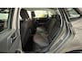 Volkswagen Polo 1.0 TSI Comfortline Business Neerlandse Auto navigatie carplay parkeersensoren klimaatregeling cruisecontrole