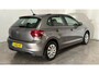 Volkswagen Polo 1.0 TSI Comfortline Business Neerlandse Auto navigatie carplay parkeersensoren klimaatregeling cruisecontrole
