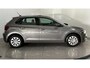 Volkswagen Polo 1.0 TSI Comfortline Business Neerlandse Auto navigatie carplay parkeersensoren klimaatregeling cruisecontrole
