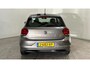 Volkswagen Polo 1.0 TSI Comfortline Business Neerlandse Auto navigatie carplay parkeersensoren klimaatregeling cruisecontrole