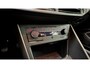 Volkswagen Polo 1.0 TSI Comfortline Business Neerlandse Auto navigatie carplay parkeersensoren klimaatregeling cruisecontrole