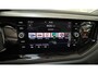 Volkswagen Polo 1.0 TSI Comfortline Business Neerlandse Auto navigatie carplay parkeersensoren klimaatregeling cruisecontrole