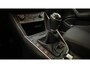 Volkswagen Polo 1.0 TSI Comfortline Business Neerlandse Auto navigatie carplay parkeersensoren klimaatregeling cruisecontrole