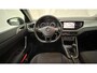 Volkswagen Polo 1.0 TSI Comfortline Business Neerlandse Auto navigatie carplay parkeersensoren klimaatregeling cruisecontrole