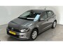 Volkswagen Polo 1.0 TSI Comfortline Business Neerlandse Auto navigatie carplay parkeersensoren klimaatregeling cruisecontrole