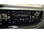 Volkswagen Polo 1.0 TSI Comfortline Business Neerlandse Auto navigatie carplay parkeersensoren klimaatregeling cruisecontrole