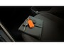 Volkswagen Polo 1.0 TSI Comfortline Business Neerlandse Auto navigatie carplay parkeersensoren klimaatregeling cruisecontrole