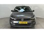 Volkswagen Polo 1.0 TSI Comfortline Business Neerlandse Auto navigatie carplay parkeersensoren klimaatregeling cruisecontrole
