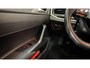 Volkswagen Polo 1.0 TSI Comfortline Business Neerlandse Auto navigatie carplay parkeersensoren klimaatregeling cruisecontrole