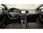 Volkswagen Polo 1.0 TSI Comfortline Business Neerlandse Auto navigatie carplay parkeersensoren klimaatregeling cruisecontrole