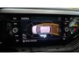 Volkswagen Polo 1.0 TSI Comfortline Business Neerlandse Auto navigatie carplay parkeersensoren klimaatregeling cruisecontrole