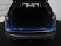 Skoda Enyaq iV 60 | SOH 92,1 % | Trekhaak | Pano.Dak | LED | Stoelverwarming | Navigatie | Apple Carplay |