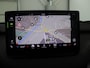Skoda Enyaq iV 60 | SOH 92,1 % | Trekhaak | Pano.Dak | LED | Stoelverwarming | Navigatie | Apple Carplay |