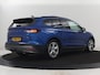 Skoda Enyaq iV 60 | SOH 92,1 % | Trekhaak | Pano.Dak | LED | Stoelverwarming | Navigatie | Apple Carplay |
