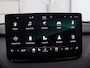 Skoda Enyaq iV 60 | SOH 92,1 % | Trekhaak | Pano.Dak | LED | Stoelverwarming | Navigatie | Apple Carplay |