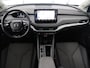 Skoda Enyaq iV 60 | SOH 92,1 % | Trekhaak | Pano.Dak | LED | Stoelverwarming | Navigatie | Apple Carplay |