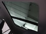 Skoda Enyaq iV 60 | SOH 92,1 % | Trekhaak | Pano.Dak | LED | Stoelverwarming | Navigatie | Apple Carplay |