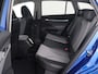 Skoda Enyaq iV 60 | SOH 92,1 % | Trekhaak | Pano.Dak | LED | Stoelverwarming | Navigatie | Apple Carplay |