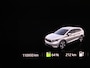 Skoda Enyaq iV 60 | SOH 92,1 % | Trekhaak | Pano.Dak | LED | Stoelverwarming | Navigatie | Apple Carplay |